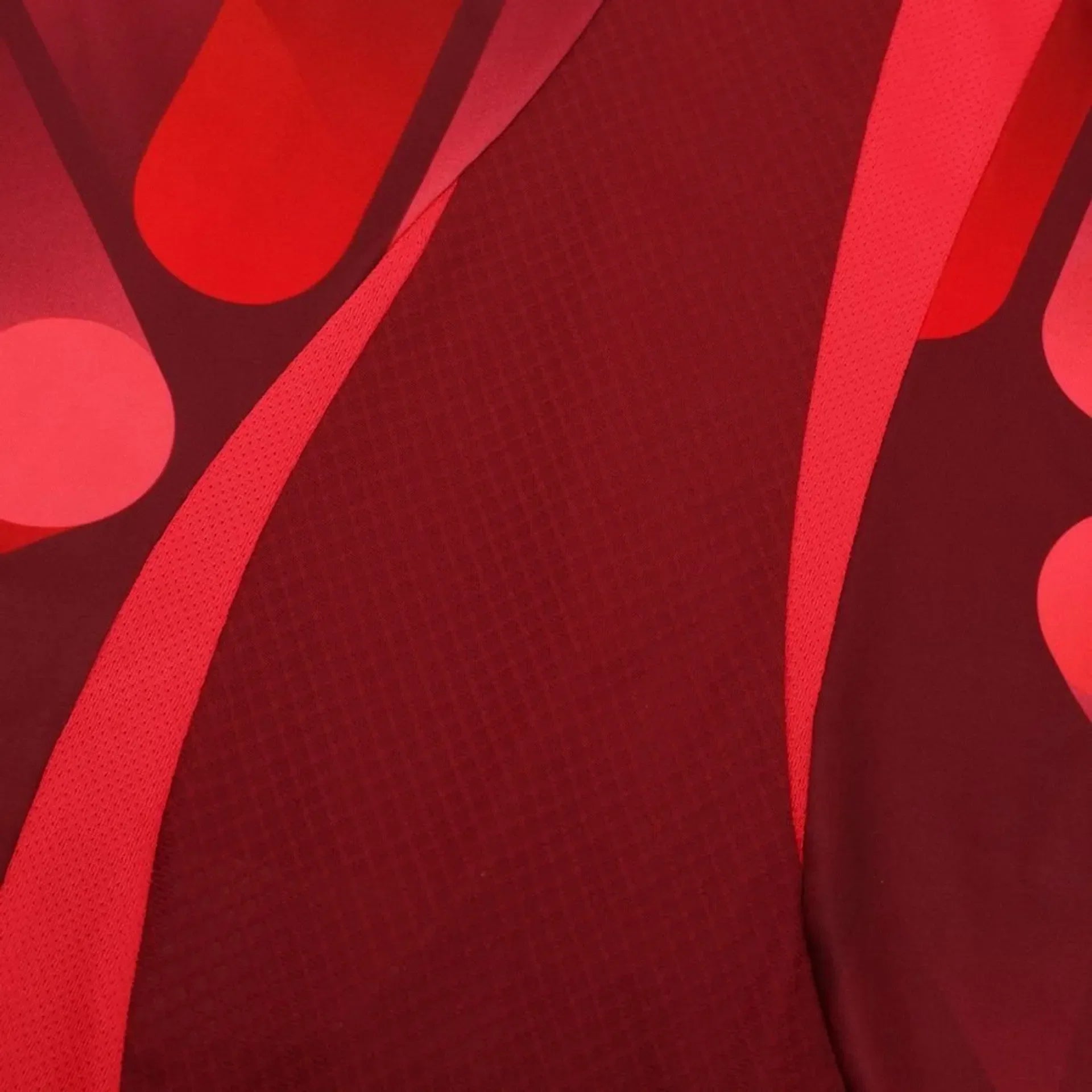 Allemagne Maillot Extérieur EURO 2025 - Image 2
