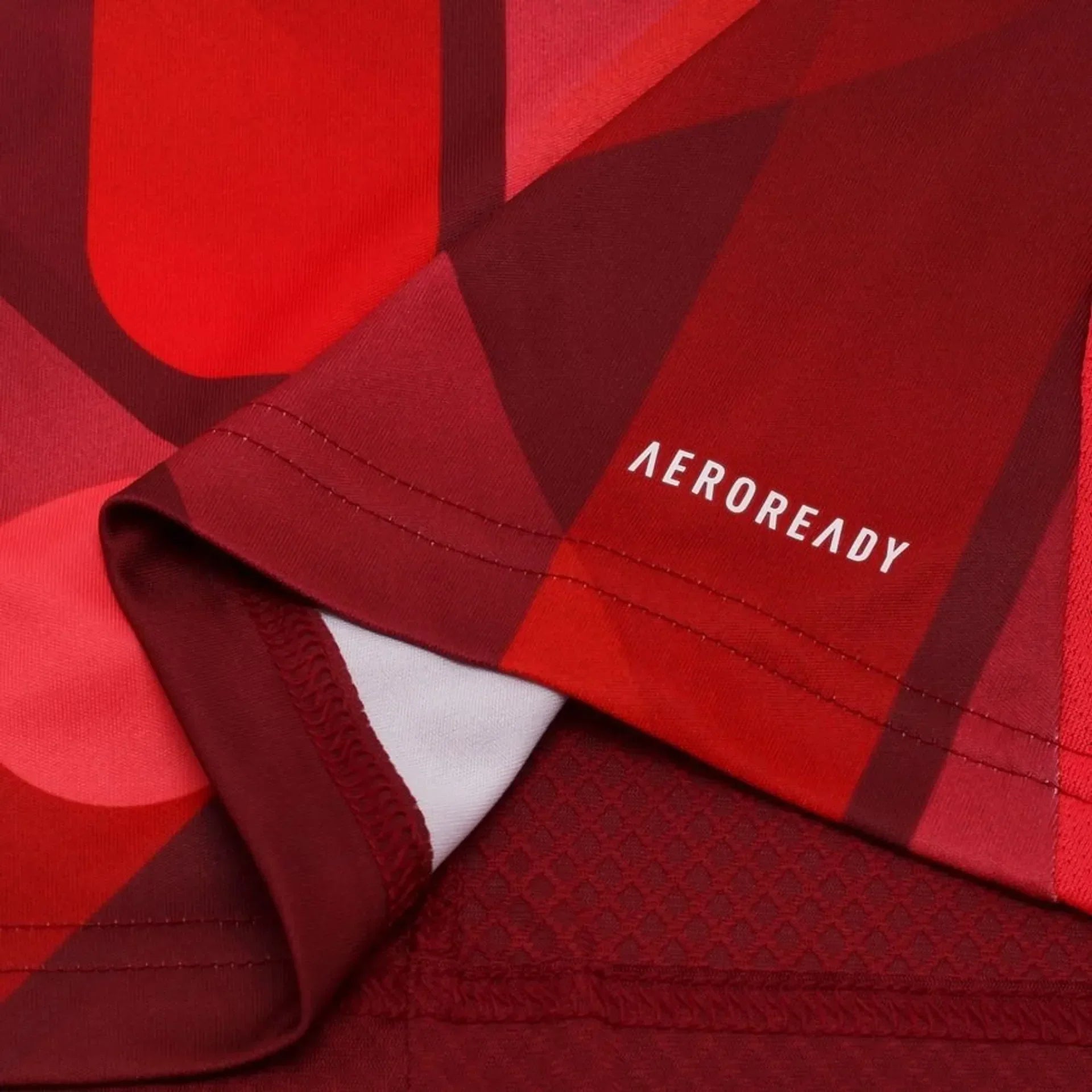 Allemagne Maillot Extérieur EURO 2025 - Image 3